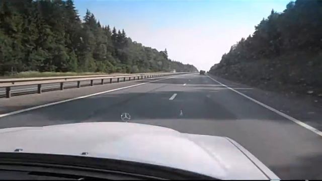 Золотая рыбка и Mercedes смотреть онлайн