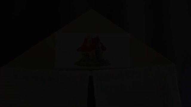 Музыкальное занятие #1 смотреть онлайн