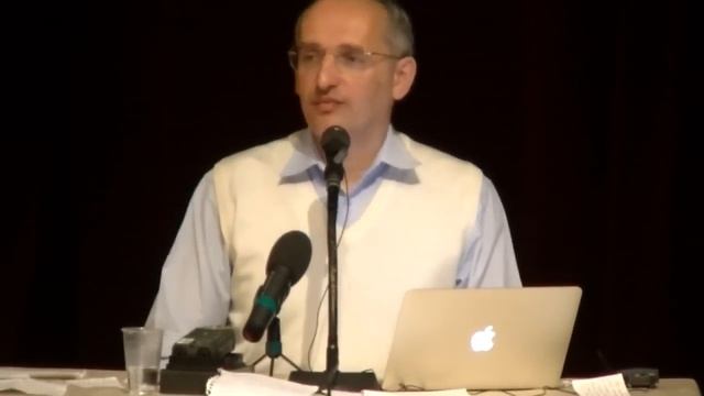 Как люди наказываются за разрушение семьи. Торсунов О.Г. 20 - 21.01.2014 смотреть онлайн