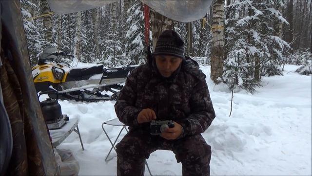 ОБЗОР ФОТОКАМЕРЫ ФЭД 2 смотреть онлайн