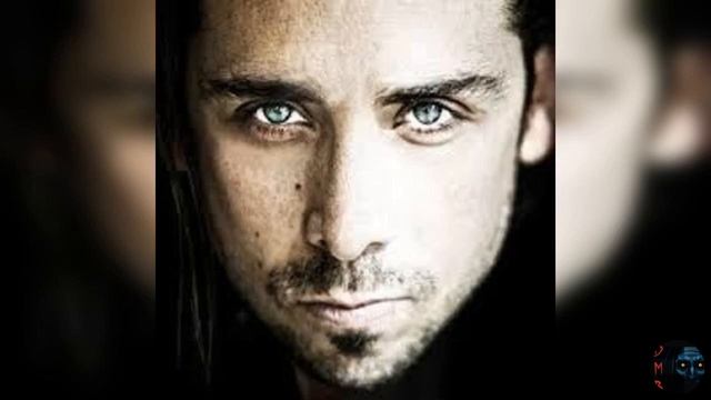 Cristian Varela Sesion A 4 Platos 1996