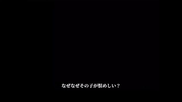 【MARETU】 suck it up (inst) смотреть онлайн