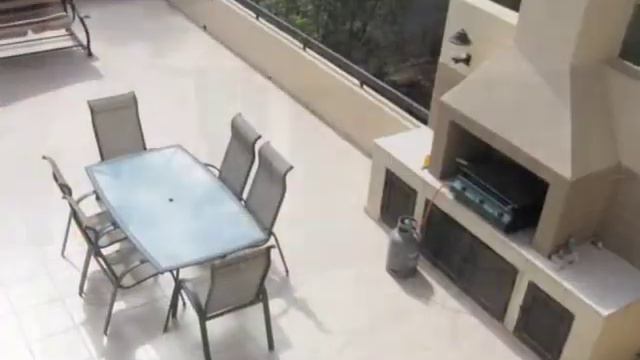 Кипр продажа виллы смотреть онлайн