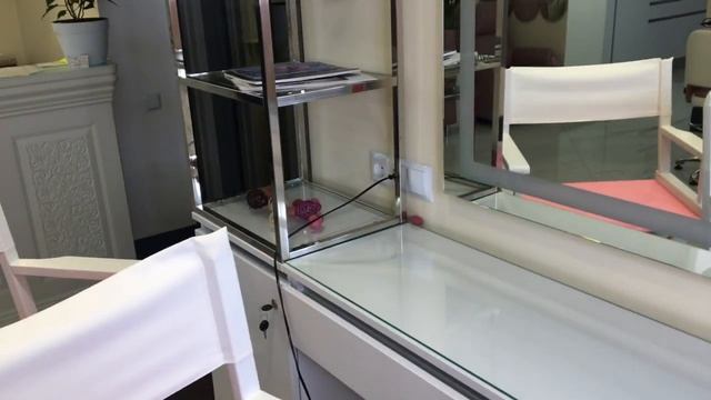 КАКИМ ДОЛЖЕН БЫТЬ САЛОН КРАСОТЫ, ЧТО Б ШЛИ КЛИЕНТЫ!? Знакомство с салоном LAKO BEAUTY BAR! смотреть онлайн