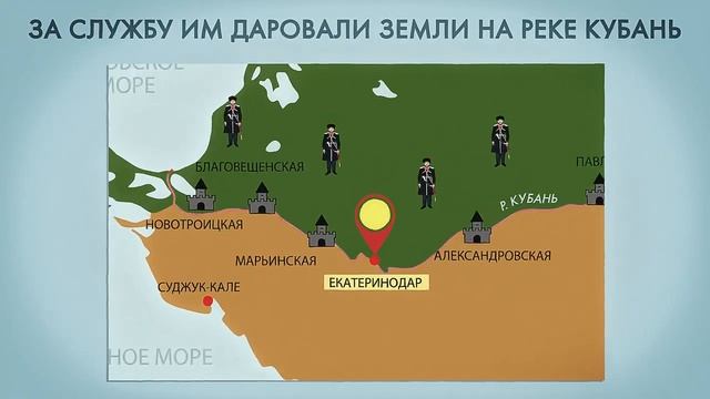 Private video смотреть онлайн