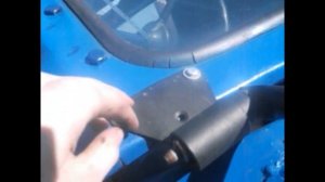 зеркала на трактор Т 40 А М