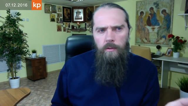 Крещение ребенка в чрезвычайных ситуациях смотреть онлайн