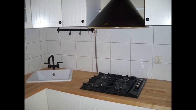 Евро ремонт - 2-х комнатная - Октябрьское поле смотреть онлайн