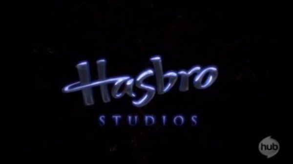 Dream Logos: Beacon Pictures / Hasbro Studios / ABC Studios