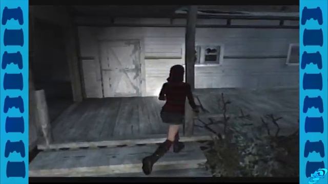 ObsCure The Aftermath Full Game Walkthrough - No Commentary (#Obscure2 Full Game) смотреть онлайн