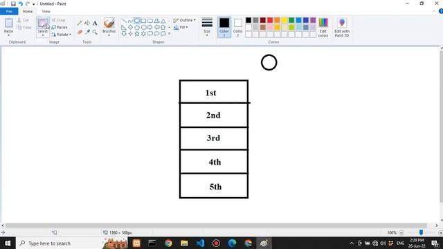 Switch Statement In JavaScript In Tamil | JavaScript Tutorial For Beginners In Tamil | смотреть онлайн