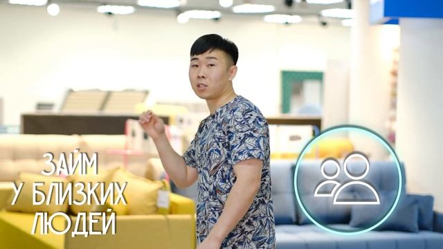 Бизнес навыки. 6 ключевых навыков предпринимателя. смотреть онлайн