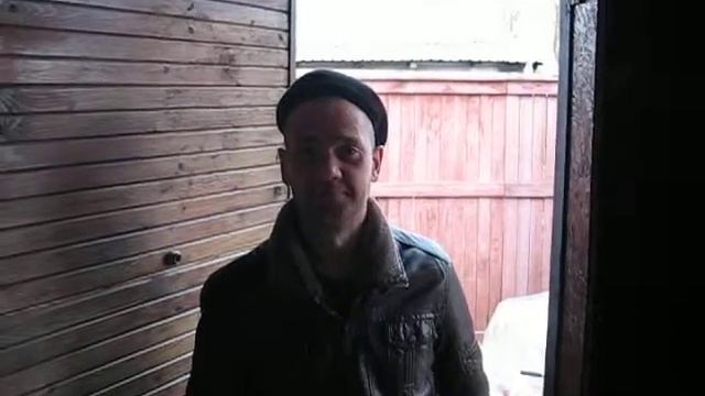 Давать или не давать деньги взаймы??? смотреть онлайн