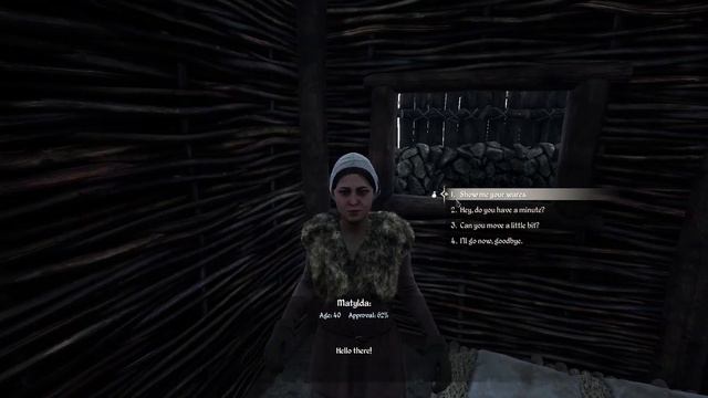 Medieval Dynasty - Udvider byen og organisere lidt - Dansk Lets play - Ep 43 смотреть онлайн