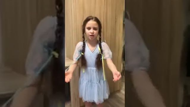 Ой у лузі червона калина-Марія Павленко (Степан Чарнецький). смотреть онлайн
