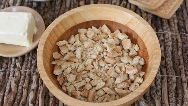 Книга рецептов