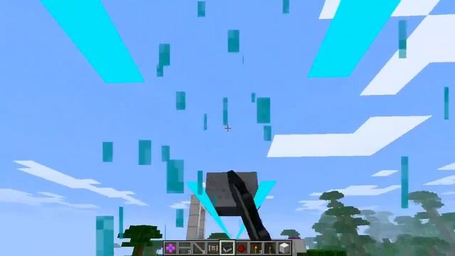 Текстуры 64х64 для Minecraft 1.7.2 смотреть онлайн