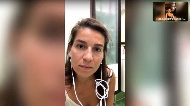 Легендарные разборы? В чем секрет жизни мечты!!! смотреть онлайн