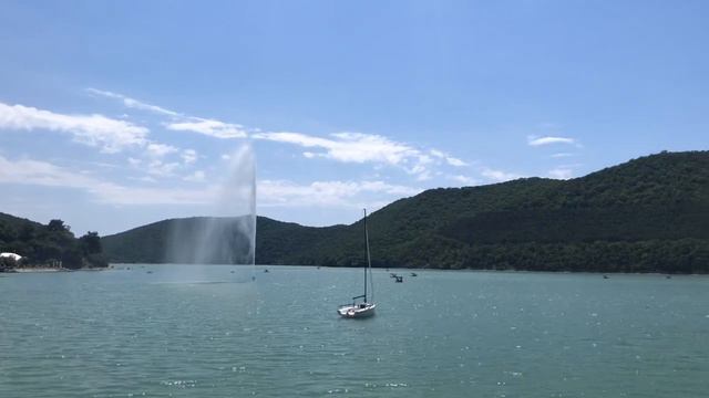 Достопримечательности которые приятно снимать! смотреть онлайн