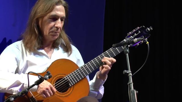 Vladimir Elsakov - Страна где ночует Солнце -(Иван Смирнов,Ахмад Бакаев) смотреть онлайн