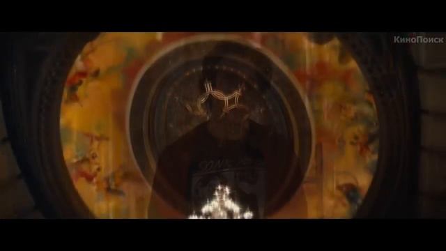 Очень хорошее филым смотреть онлайн