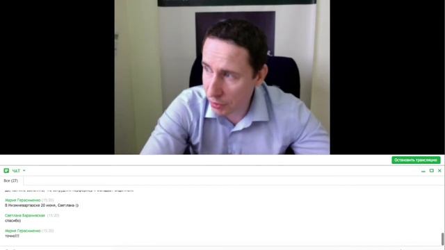 Написание должностной инструкции. Константин Малышев. смотреть онлайн