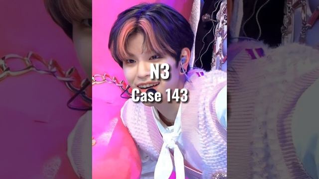 тест, насколько ты знаешь песни стрей кидс смотреть онлайн