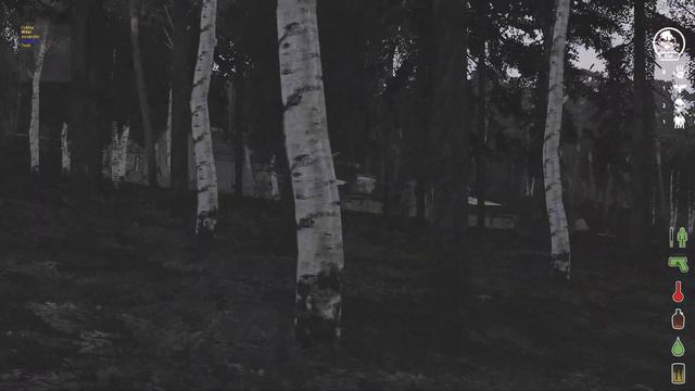 DayZ Origins - Как мы поиграли на Number One смотреть онлайн
