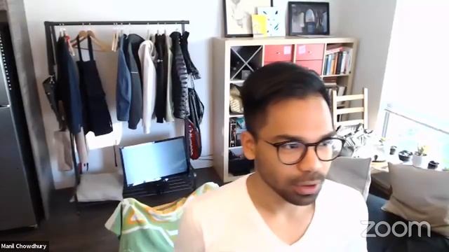 Node.js Website Redesign смотреть онлайн