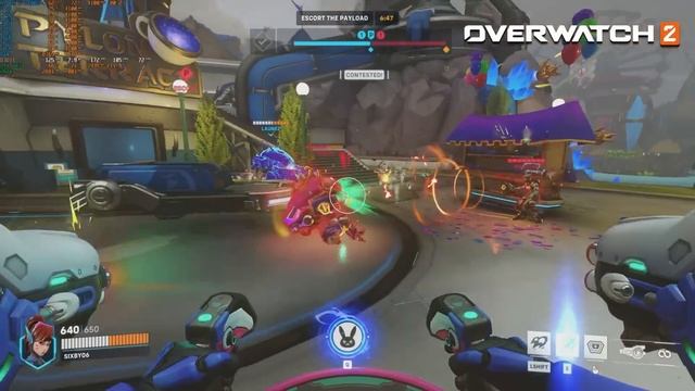 Can the Ryzen 3400G Keep Up With a REAL Graphics Card? смотреть онлайн