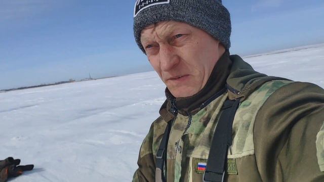 РЫБАЛКА/// 2021 СУДАК, ПЛОТВА, И ОБКАТКА WEBASTO -34 !!! МАРТАВСКАЯ ПЛОТВА НЕ ДАВАЛА НАМ ПОКОЯ !!! смотреть онлайн