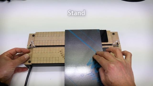 The World's Smallest Plant Aquarium #1