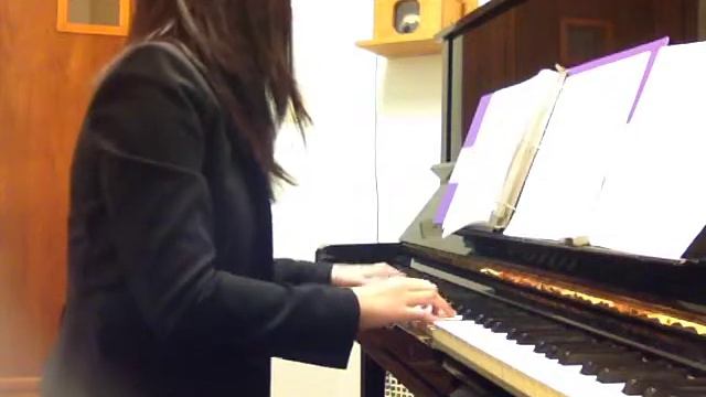 Let Them Talk by Laurie Hugh смотреть онлайн