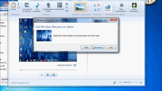 How to convert any video to 1080p WORKS 100% смотреть онлайн
