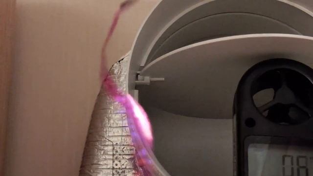 Рекуператор для однокомнатной квартиры. смотреть онлайн