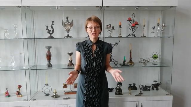 Пока горит свеча смотреть онлайн