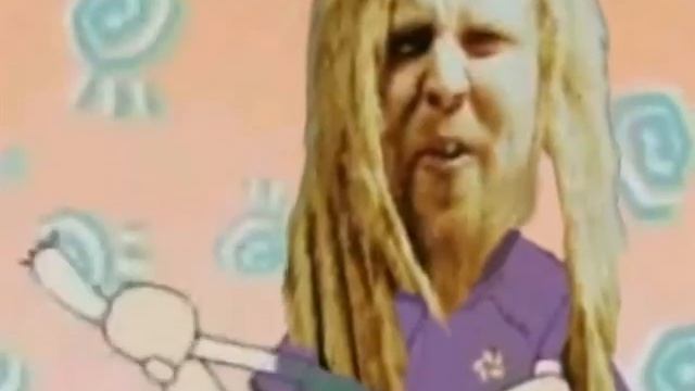 Korpiklaani Ievan polkka funny смотреть онлайн