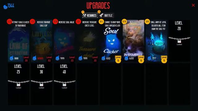 Chicken Assassin Master Of Humiliation W/Cheezbud #2 - Look At Them Guns! смотреть онлайн