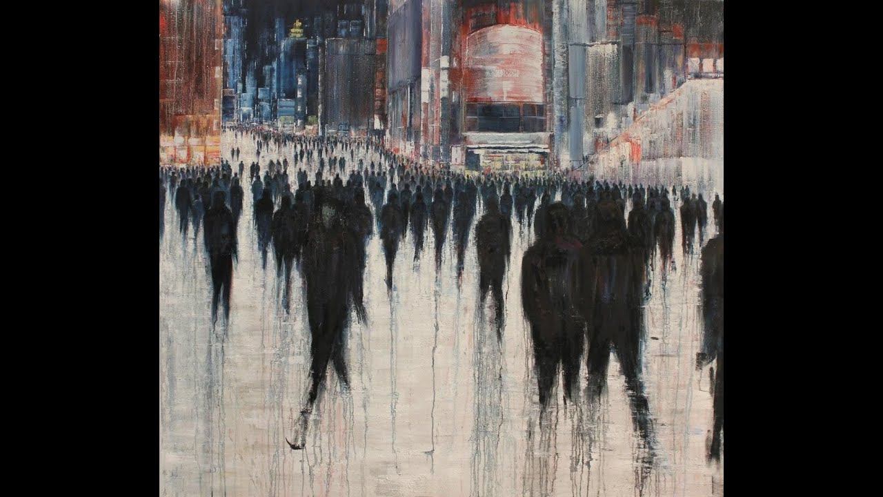 Тимур Муцураев - Жизни суета на гитаре (New 2020) смотреть онлайн