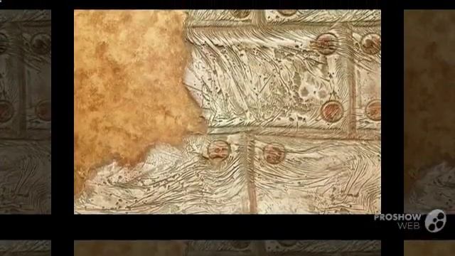 Шелковая_декоративная_штукатурка. смотреть онлайн