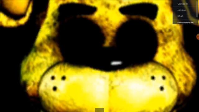У John Doe появилась карта #roblox смотреть онлайн