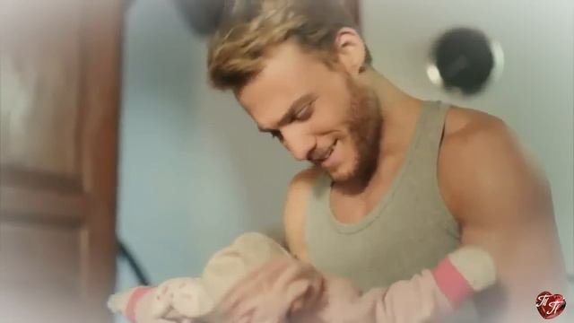 Kerem Bursin Yigit Kilic Seref Meselesi Kizim Прости меня дочь... смотреть онлайн