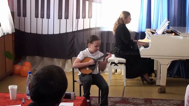 Яковлева Полина смотреть онлайн