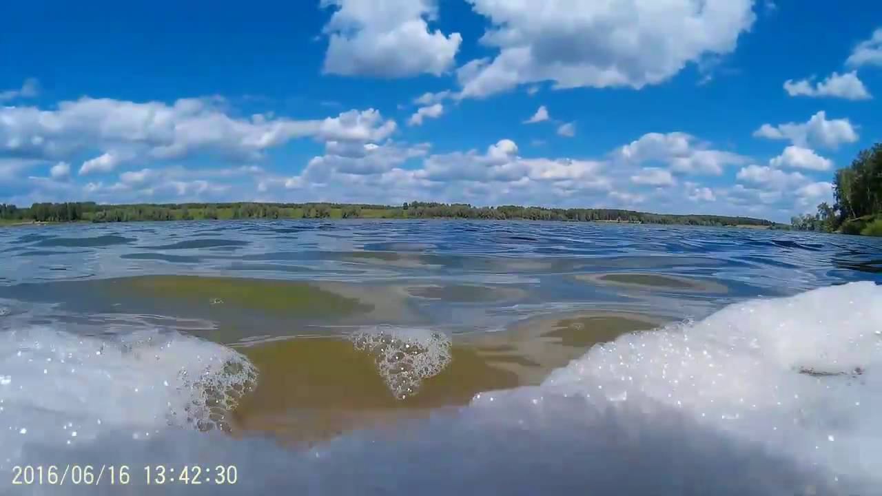 Озеро сорочий лог пена вода солнце смотреть онлайн