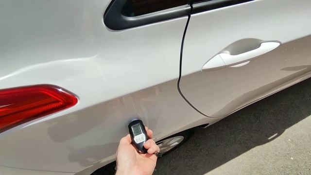 Хендай i30 смотреть онлайн