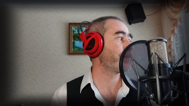 Олег Капралов - Моя Дорога нелегка/ Цыган/ Возвращение Будулая смотреть онлайн