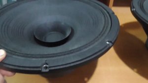 Ноэма 200ГДШ 36-8