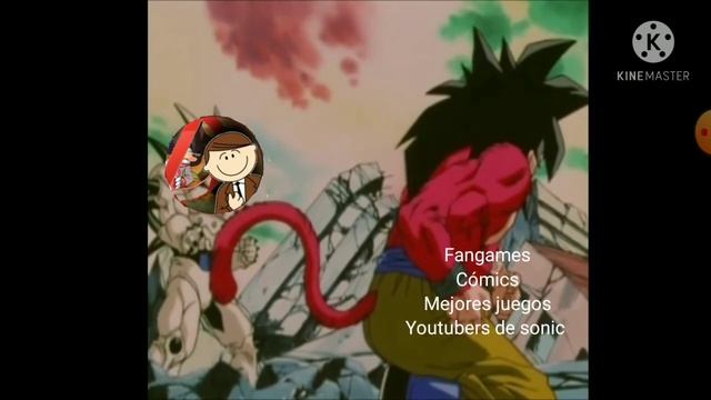 Muerte a pastores contra sonic el erizo смотреть онлайн