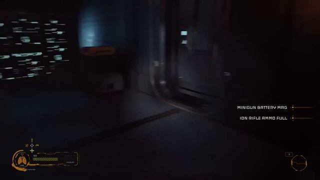 Quantum Error Review