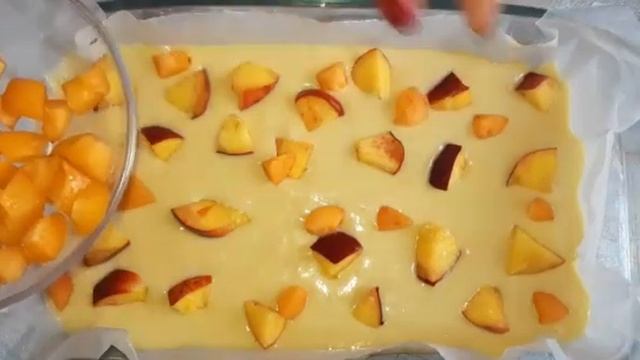 Современные Инструментальные Мелодии